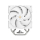 Thermalright Assassin X 120 R Digital White 120mm - 1331498 - zdjęcie 2
